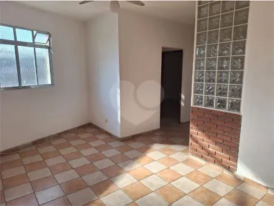 Apartamento com 1 Quarto para alugar, 45m² no Bosque da Saúde, São Paulo