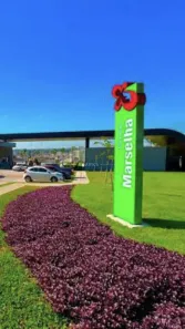 Casa com 3 Quartos à venda, 166m² no Jardins Marselha, Aparecida de Goiânia