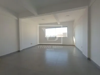 Sala Comercial para alugar, 50m² no Brasiléia, Betim