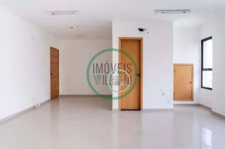 Sala Comercial à venda, 40m² no Centro, São José dos Campos