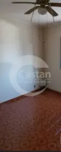 Sobrado com 3 Quartos à venda, 179m² no Alto da Mooca, São Paulo