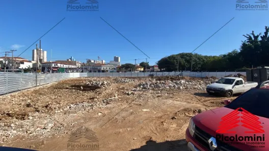Lote/Terreno à venda, 2782m² no Vila Prudente, São Paulo