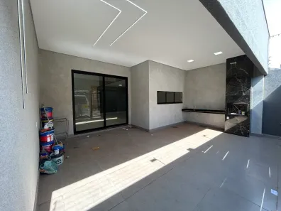 Casa com 3 Quartos à venda, 145m² no Ceilândia Sul, Brasília