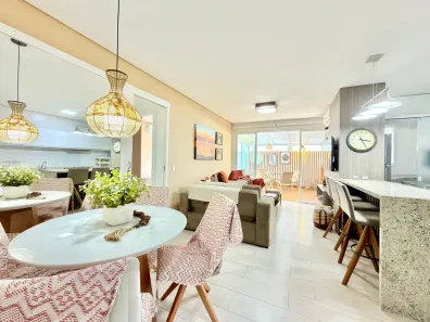 Apartamento com 2 Quartos à venda, 140m² no Capão da Canoa, Capão da Canoa