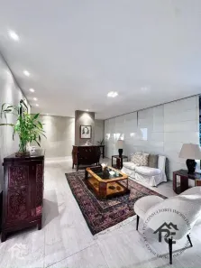 Cobertura com 4 Quartos à venda, 300m² no Barra da Tijuca, Rio de Janeiro