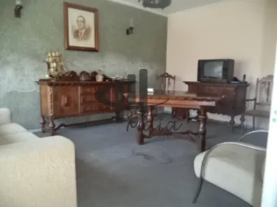 Casa com 3 Quartos à venda, 168m² no Santa Paula, São Caetano do Sul