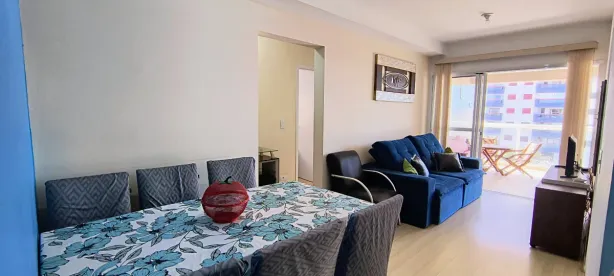 Apartamento com 3 Quartos à venda, 127m² no Praia dos Sonhos, Itanhaém