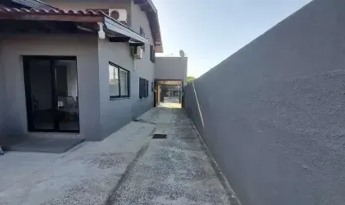 Sobrado com 3 Quartos à venda, 110m² no Vila Carrão, São Paulo