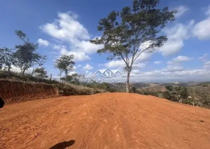 Lote/Terreno à venda, 20000m² no Pedro do Rio, Petrópolis