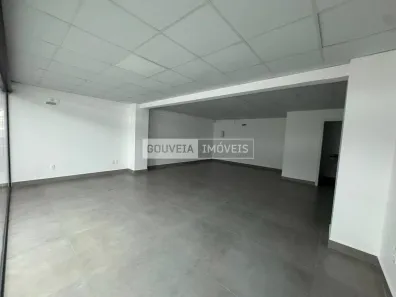 Sala Comercial para alugar, 50m² no Centro, Itajaí