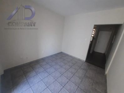 Apartamento com 1 Quarto à venda, 30m² no Aclimação, São Paulo