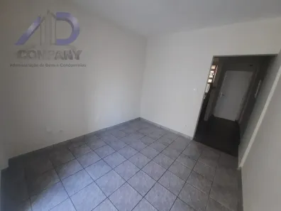 Apartamento com 1 Quarto à venda, 30m² no Aclimação, São Paulo