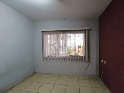 Casa com 3 Quartos à venda, 180m² no Vila Queiroz, Limeira