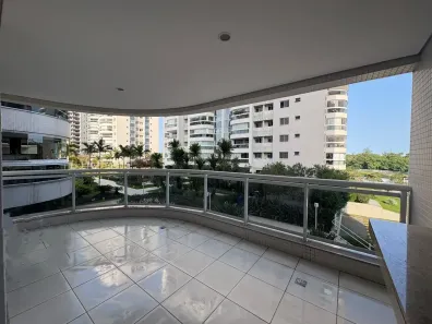 Apartamento com 2 Quartos à venda, 85m² no Barra Olímpica, Rio de Janeiro