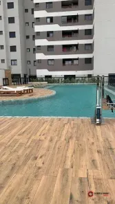 Apartamento com 3 Quartos à venda, 115m² no Jardim Maria José, Votorantim