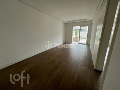 Apartamento com 2 Quartos à venda, 189m² no Jardim Botânico, Porto Alegre