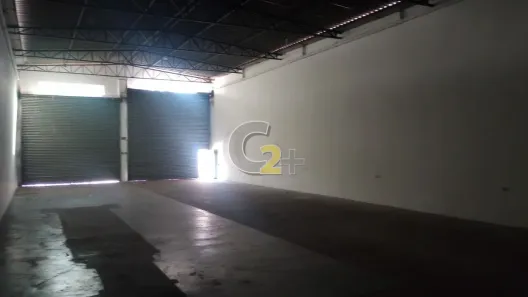 Galpão/Depósito/Armazém para alugar, 350m² no Jardim Cidade Pirituba, São Paulo
