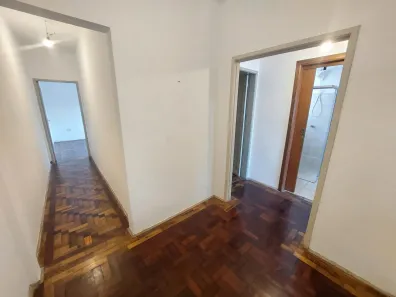 Apartamento com 2 Quartos à venda, 79m² no Medianeira, Porto Alegre