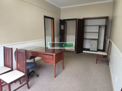 Sala Comercial à venda, 103m² no República, São Paulo