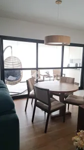 Apartamento com 3 Quartos à venda, 98m² no Taquaral, Campinas