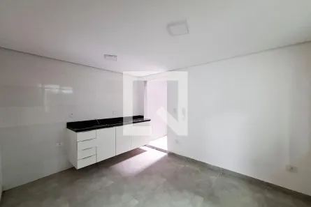Apartamento com 1 Quarto à venda, 29m² no Vila Dom Pedro II, São Paulo