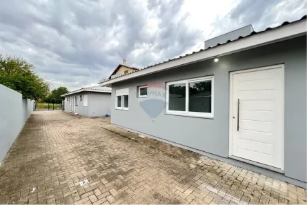 Casa com 2 Quartos à venda, 54m² no Niterói, Canoas