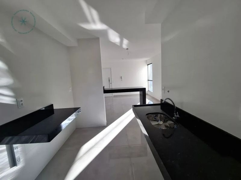 Foto 65