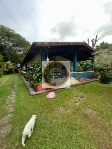 Casa com 3 Quartos à venda, 300m² no Aldeia dos Camarás, Camaragibe