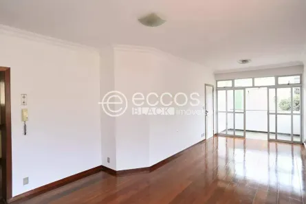 Apartamento com 3 Quartos à venda, 165m² no Serra, Belo Horizonte