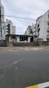 Casa com 3 Quartos à venda, 195m² no Pio Corrêa, Criciúma