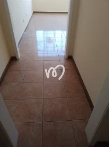 Apartamento com 2 Quartos à venda, 55m² no Cordovil, Rio de Janeiro