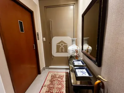Apartamento com 3 Quartos à venda, 365m² no Fundinho, Uberlândia