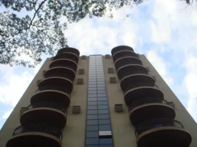 Apartamento com 2 Quartos para venda ou aluguel, 142m² no Planalto Paulista, São Paulo