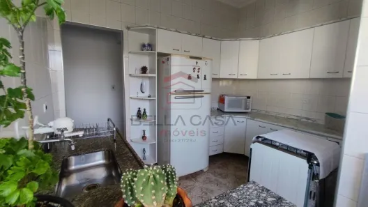 Apartamento com 3 Quartos à venda, 93m² no Mooca, São Paulo