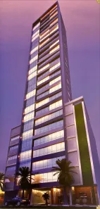 Sala Comercial à venda, 89m² no Pioneiros, Balneário Camboriú