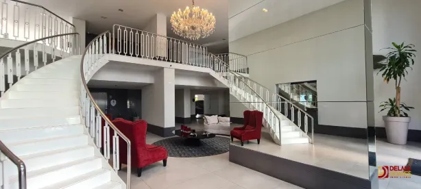 Apartamento com 4 Quartos à venda, 220m² no Altiplano Cabo Branco, João Pessoa