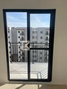 Apartamento com 2 Quartos à venda, 46m² no Jardim Hubert, Indaiatuba