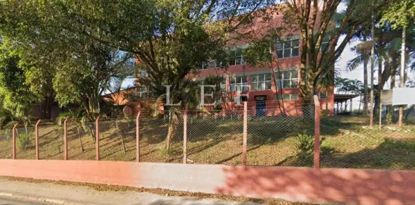 Galpão/Depósito/Armazém à venda, 5000m² no Colônia (Zona Leste), São Paulo