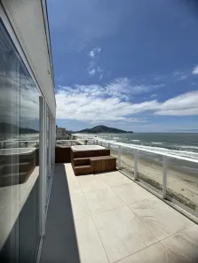 Apartamento com 3 Quartos à venda, 157m² no Gravatá, Navegantes