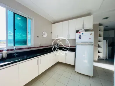 Cobertura com 3 Quartos à venda, 200m² no Nova Guarapari, Guarapari