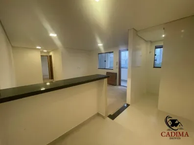 Apartamento com 2 Quartos à venda, 55m² no Vila Regente Feijó, São Paulo
