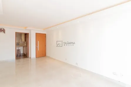 Apartamento com 3 Quartos à venda, 110m² no Vila Madalena, São Paulo