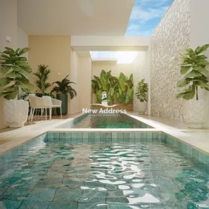 Apartamento com 2 Quartos à venda, 83m² no Praia de Itaparica, Vila Velha