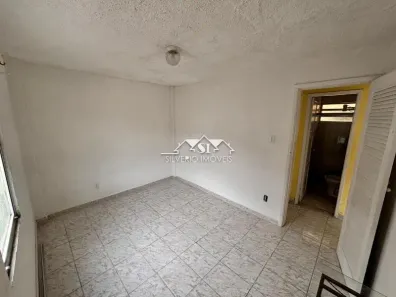 Apartamento com 2 Quartos à venda, 47m² no Coronel Veiga, Petrópolis