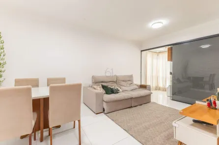 Apartamento com 2 Quartos à venda, 68m² no Sul, Brasília