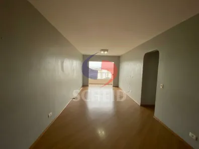 Apartamento com 3 Quartos à venda, 89m² no Jardim da Campina, São Paulo