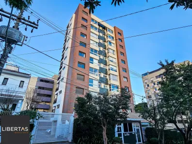 Apartamento com 2 Quartos à venda, 69m² no Petrópolis, Porto Alegre