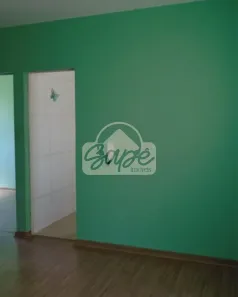 Apartamento com 2 Quartos à venda, 45m² no Candelária, Belo Horizonte