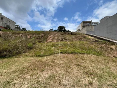 Lote/Terreno à venda, 200m² no Jardim Rosemary, Itapevi