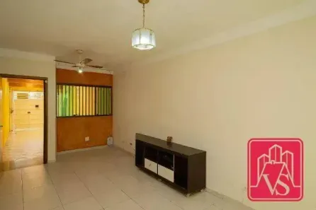 Sobrado com 3 Quartos à venda, 106m² no Santa Terezinha, São Bernardo do Campo
